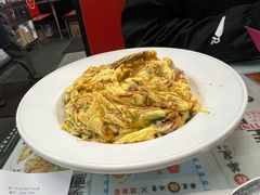-华星冰室(湾仔店)