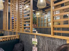 -7017浙菜•建德味(中财店)