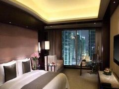-上海凯宾斯基大酒店