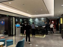 -碧澄保健(东风西路店)
