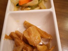 -北京小肠陈饭庄(方庄店)