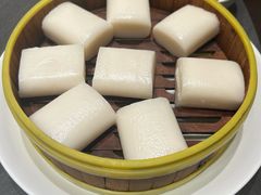 蒸年糕-高佳庄·舟山海鲜(海景旗舰店)