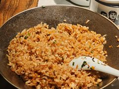 -寨子里的钵钵菜·湘西山里菜(魅力湘西店)