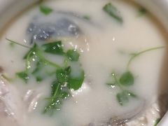 -童福兴·南京菜(老门东店)