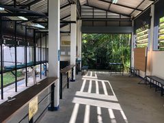 -甲米射击场KRABI SHOOTING RANGE