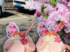 -大象厨房(重庆道店)