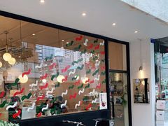 -常识咖啡common sense(春熙路店)