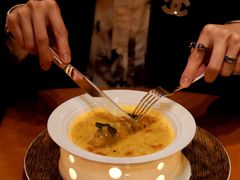 -广州富力君悦大酒店空中花园