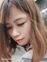 -睫仙の皮肤管理工作室