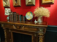 -麟1929(外滩店)