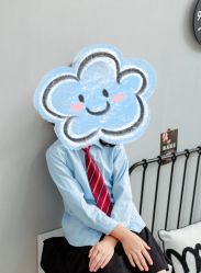 -小熊维尼高端儿童摄影(宝安旗舰店)