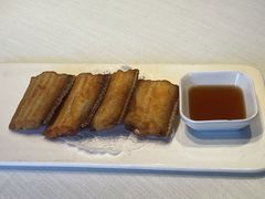 -新花城蟹粉馆(乌鲁木齐店)