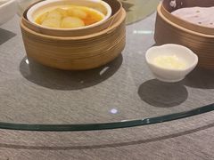 -凯逸轩·匠心粤菜(中城名仕汇店)
