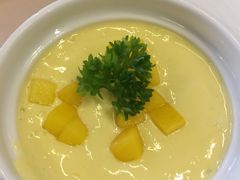 -柳州饭店·绿岛餐厅(友谊路店)