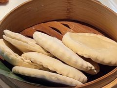 -宁波柏悦酒店·钱湖渔港
