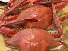 -长崎家日式料理(人民大街店)