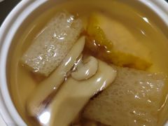 -悦融琥珀·京鲁菜·海味珍品(西单店)