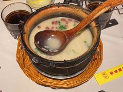 -云晓光头烧烤吧(川沙绿地店)