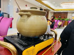 -鹅公村·国家非遗传承(荔湾店)