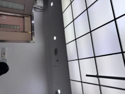 -深圳阳光医疗美容医院·旗舰店