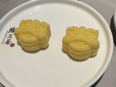 -陶兰居·香港饭店·海鲜大排档(圆融时代广场店)