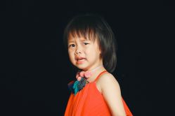 -儿时蒙太奇摄影(亦庄店)