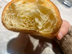 -遇见拿破仑(熙南里店)