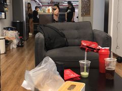 -YCHL Studios健身工作室(市二宫店)