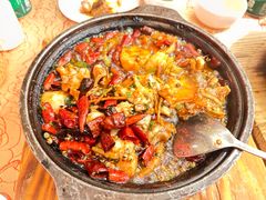 -钦善斋(武侯祠店)