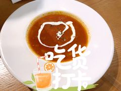 -新贝乐意大利餐厅(镇江苏宁广场店)