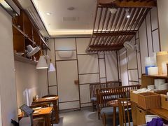-包小笼·金牌汤包(中山路店)