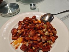 -正兴蜀园(科技园区店)