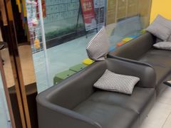 -谜盒子奇幻密室(南屏店)