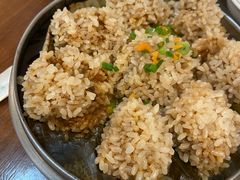 -永乐饭店