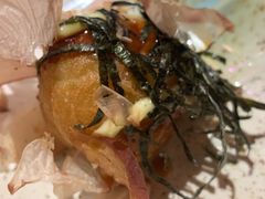 -二丁目食堂(铁西万象汇店)
