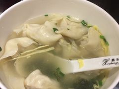 -熙盛源(滨湖万达店)