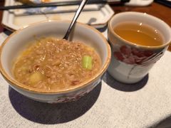 -映水芙蓉(上海万象城店)