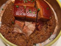 -老平安农家菜(平安店)