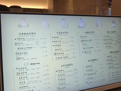 -风吟仟茶(河街店)