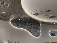 -呷哺呷哺 黄金牧场 (新辰里学清路店)