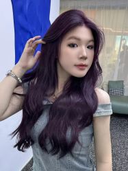 -镁连社·美联社