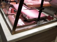 -巴黎贝甜(国贸店)