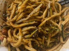 -艺味深尝(云锦路店)