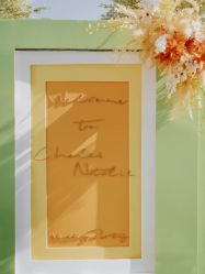 -忆江南婚礼策划(姑苏店)