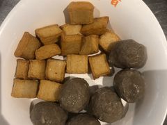 -蜀留香火锅·始于1999·原四川老火锅(白堤路店)