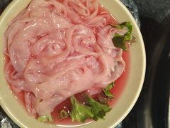 -蜀大侠火锅(春熙路店)