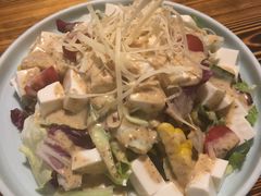 -和蕴日本料理