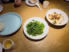 -八源地千岛湖土菜馆·有机鱼(塘苗路十九年店)