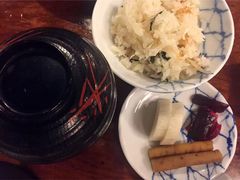 -蟹道乐( 新宿駅前店)