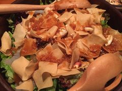 -角落里(中山公园店)
